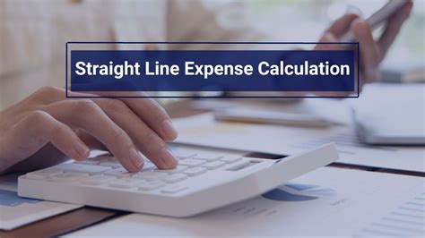 Image result for Bond Interest Expense Straight Line Method