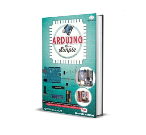 Image result for Arduino Simple