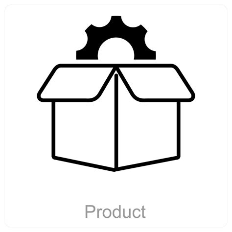 Goods Search Icon 的图像结果