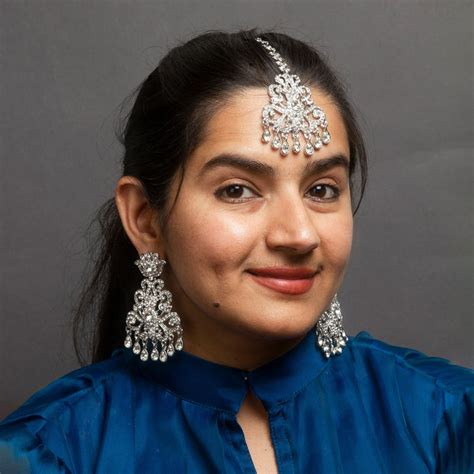 Shop Online Indian Jewelry Accessories – Bindhani