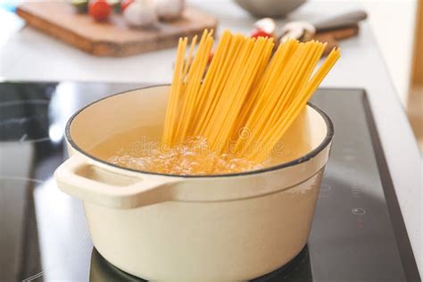 Image result for Pasta Boiling Pot