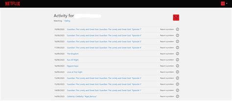 Image result for Looping Netflix Series
