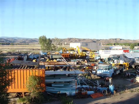 Elevation of Gunnison, CO, USA Elevation Finder - Topographic map ...