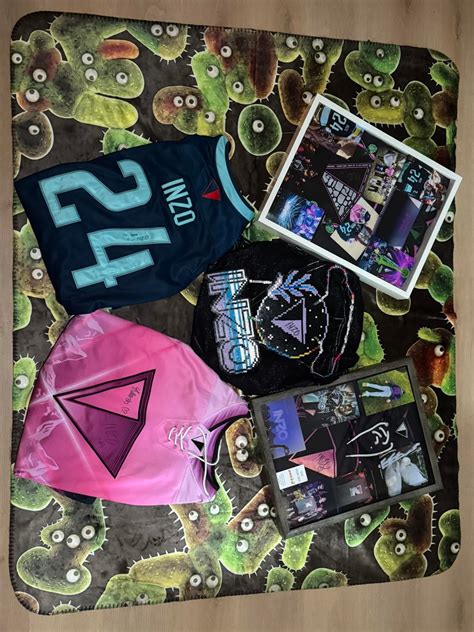 Image result for AXS Token