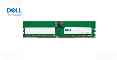 Leading Refurbished & Used Storage Server Memory Suppliers - Impressive ...