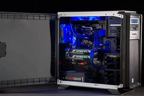 Image result for GPU Benchmarking Software