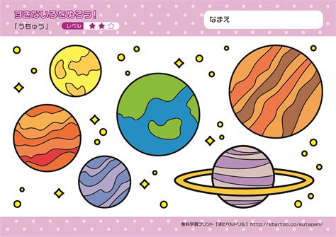 Image result for One Hot Encoding Color