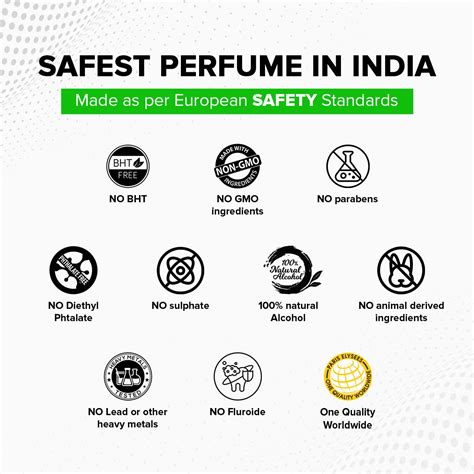 Vodka Miss – Paris Elysees