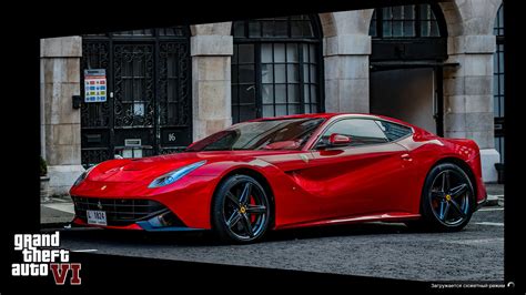 Image result for Gta 6 Loading Screen Drawing