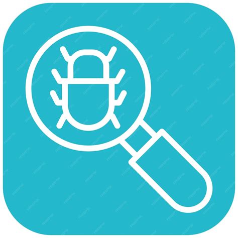 Image result for Data Quality Defect Icon