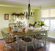 Country Style Dining Room by Timelessly Beautiful Country Dining Room Furniture Ideas Country Style Dining Room
