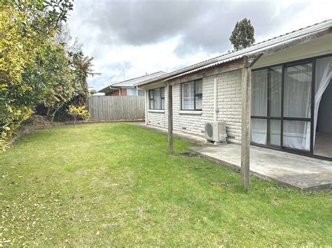 52c Pererika Street | Victoria | Rotorua | Houses for Rent - OneRoof