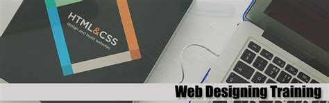 Best Web Design Training institute in Hyderabad
