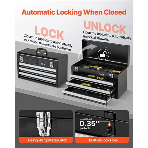 Image result for Best Portable Tool Box