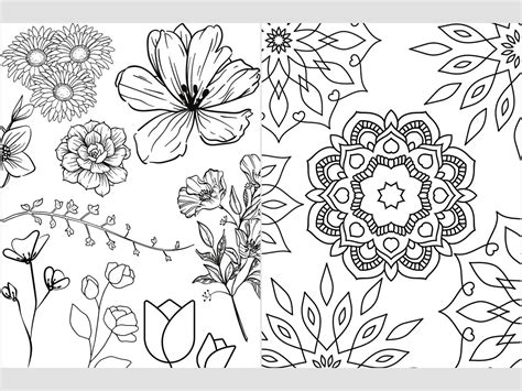 Image result for Color Pages Printable