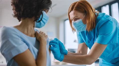 Vaccine 的图像结果