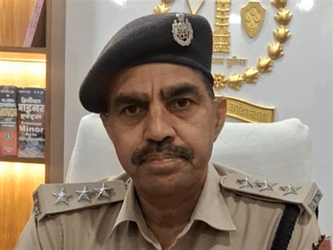 12 months after contractor’s suicide, woman clerk arrested for ...