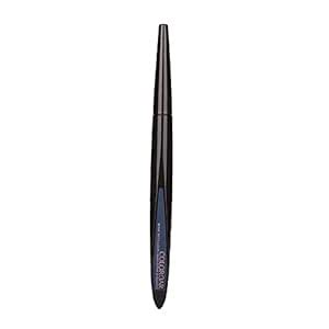 Buy Colorbar Jf Collection Wink With Love 14Hrs Stay Eyeliner Online at ...