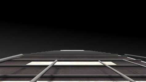 Image result for Vimeo Java Guitar