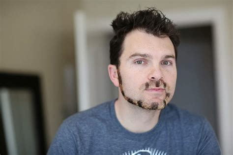 Monkey Tail Beard: What Is It & 20 Examples