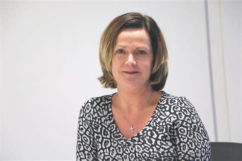 Portfolio - Plastribution