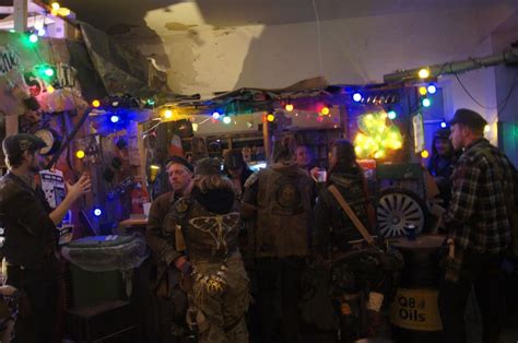 Sunfall mini April 2024, Mejerivej 5, 4892 Kettinge, Denmark, Elkenøre ...