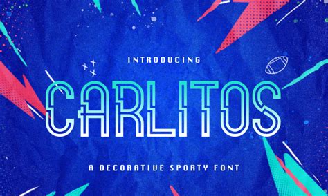 Image result for Text Font Examples