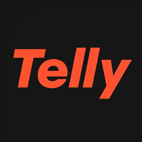 Telly – The Smartest TV – Apps on Google Play