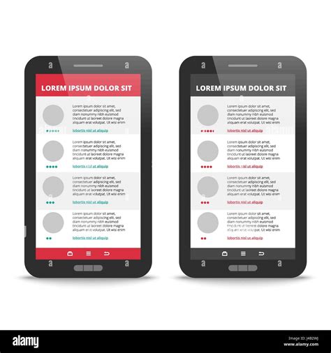 Image result for User Interface Designer