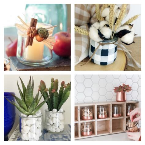 Image result for Crafts Using Yogurt Containers