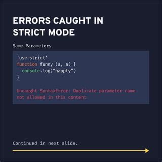 Image result for Strict JavaScript