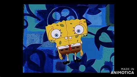 Image result for Spongebob Intro Polish