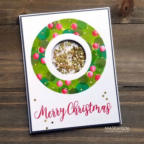 Image result for Splitcoaststampers Paper Backpack Tutorial