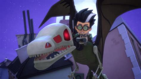 Image result for Pyjamasques Episodes