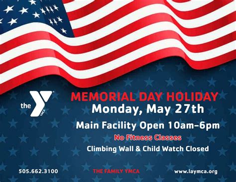 The Family YMCA in Los Alamos, NM