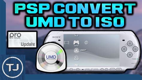 Psp Roms : iso , cso files for Android - APK Download