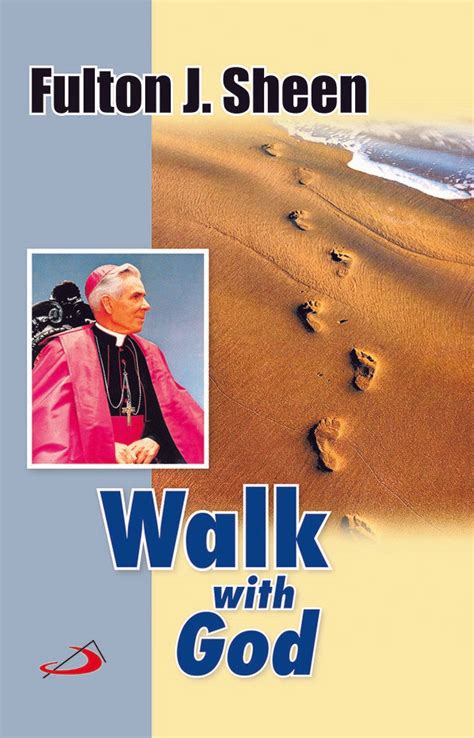 Walk with God | Retail Maharaj
