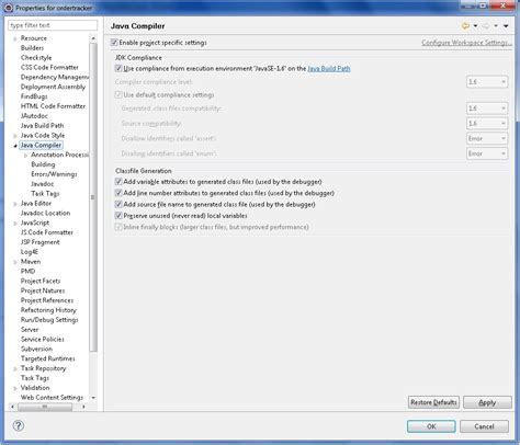 Image result for Override Annotation in Java
