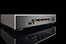 goldmund review review goldmund telos 7 nextgen integrated amplifier minimalism as an art form goldmund review review goldmund telos 7 nextgen integrated amplifier minimalism as an art form