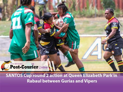 Image result for Coding Python Lesson