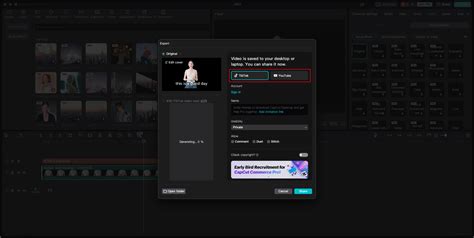 Text to Animation Ai Generator 的图像结果
