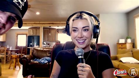 Zach Bryan and Brianna Chickenfry's Relationship Timeline