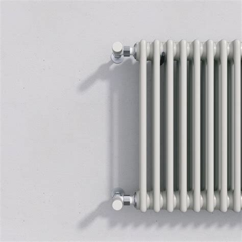 Die Hausstaub-milbenallergie - Allgemeine Innere Medizin - Universimed ...