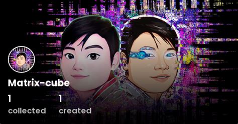 Image result for Matrix Cube Map