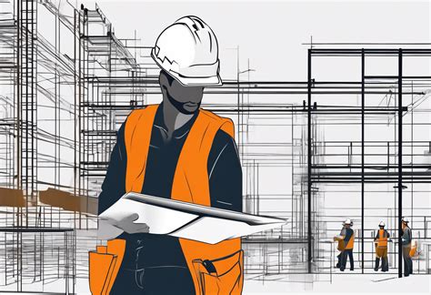 Image result for What Is AutoCAD Revit