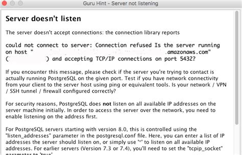 Image result for Android R Java File