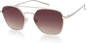 Amazon.in: John Jacobs Eyewear: COLLECTIONS