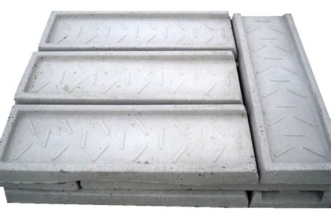 Splash Block Form DIY 的图像结果