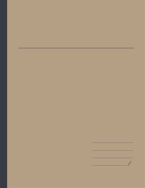 Lecture 22: Hands-On Notes on C++ Character Arrays & Strings - Studocu