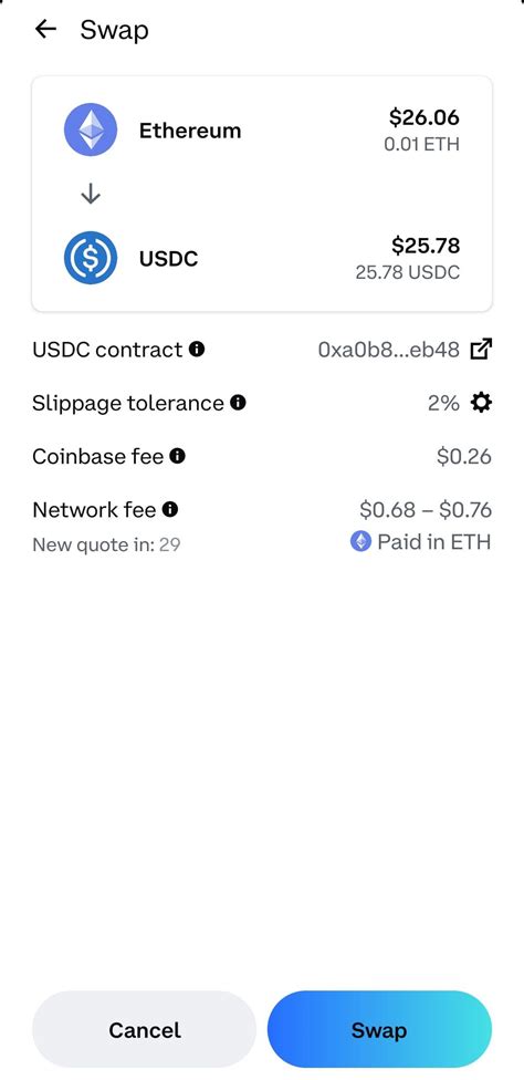 Use Coinbase Wallet 的图像结果